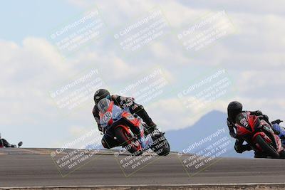 media/Feb-24-2023-Apex Assassins (Fri) [[1dfdb28110]]/Trackday 2/Session 4 (Turn 9)/